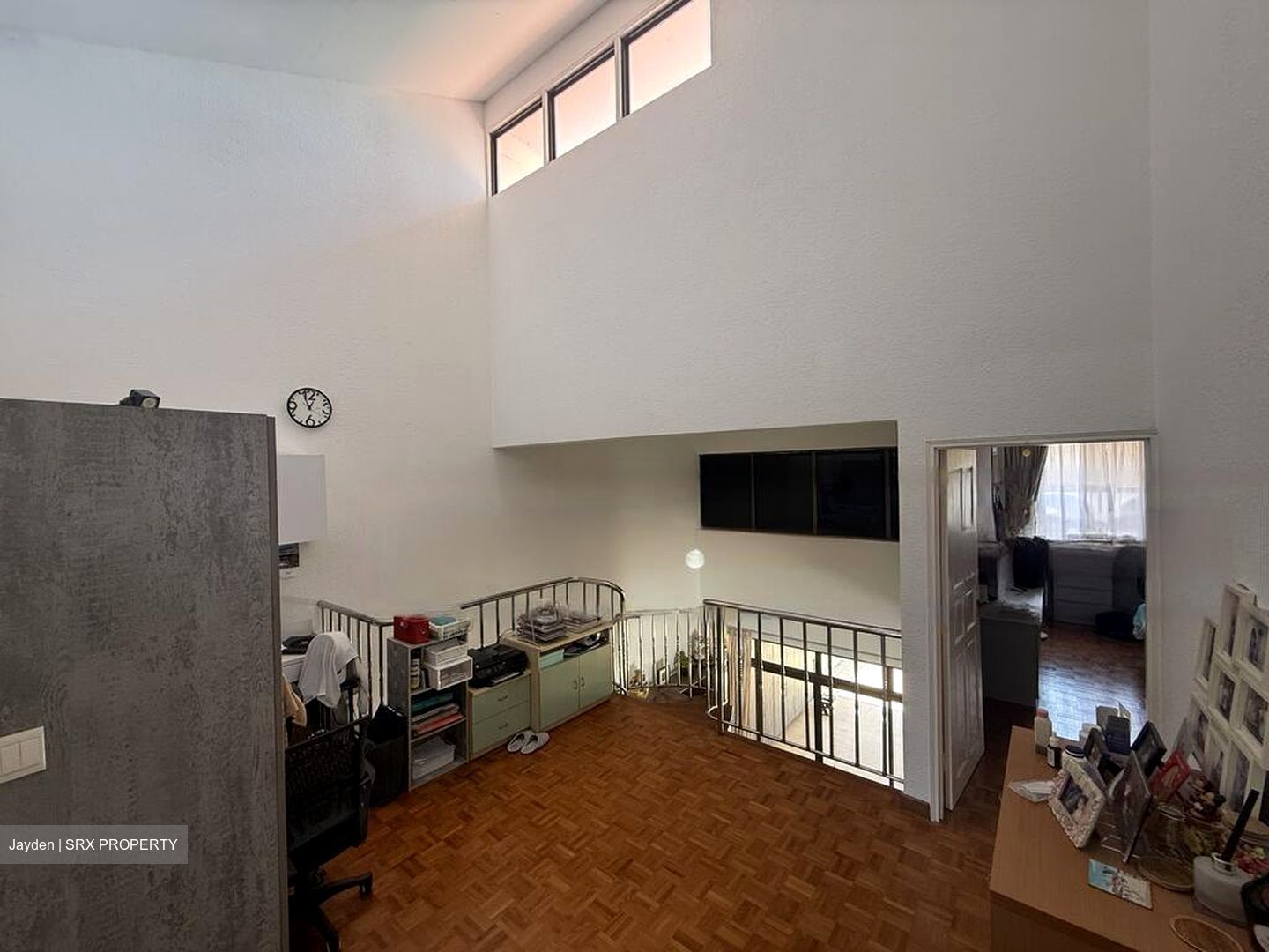 Jalan Kayu Estate (D28), Semi-Detached #486769791